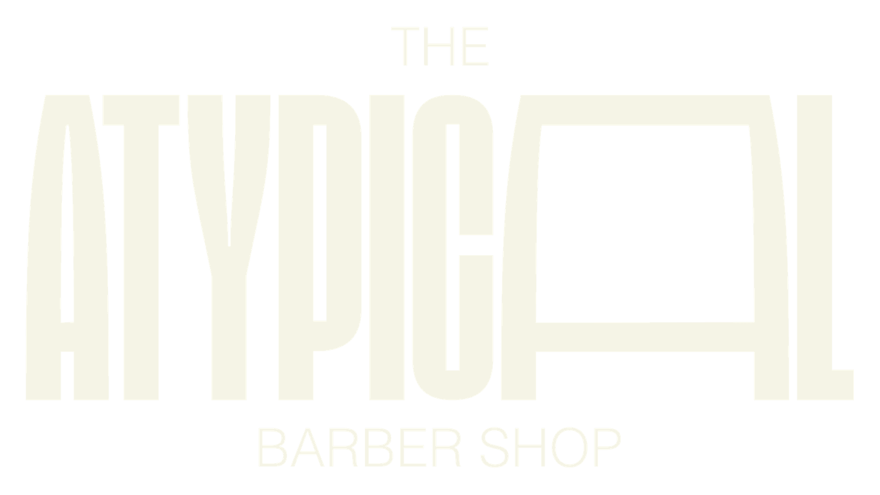 The Atypical Barber