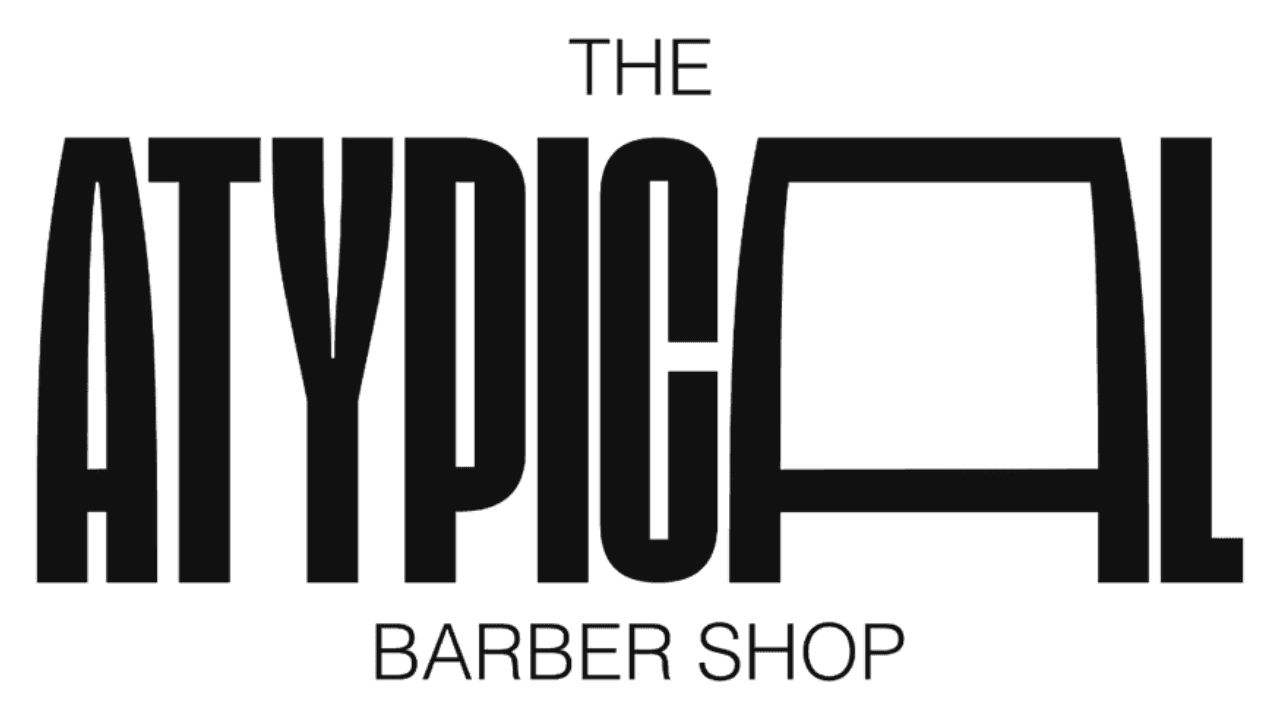 The Atypical Barber